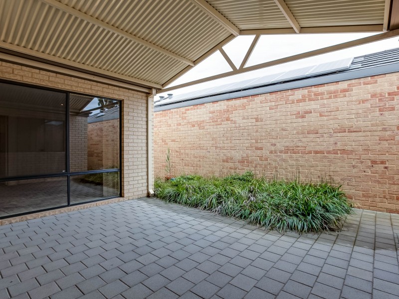 19/50 Suttor Drive, Success WA 6164