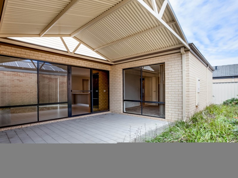 19/50 Suttor Drive, Success WA 6164