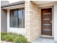 19/50 Suttor Drive, Success WA 6164
