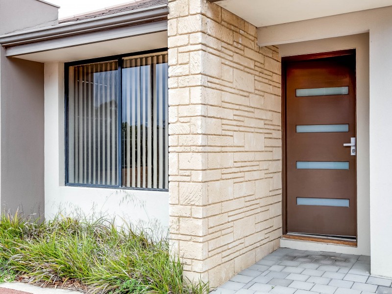 19/50 Suttor Drive, Success WA 6164