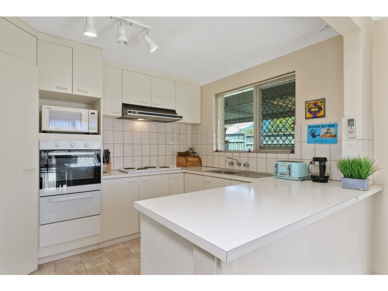 43 Flinders Crescent, Bull Creek WA 6149