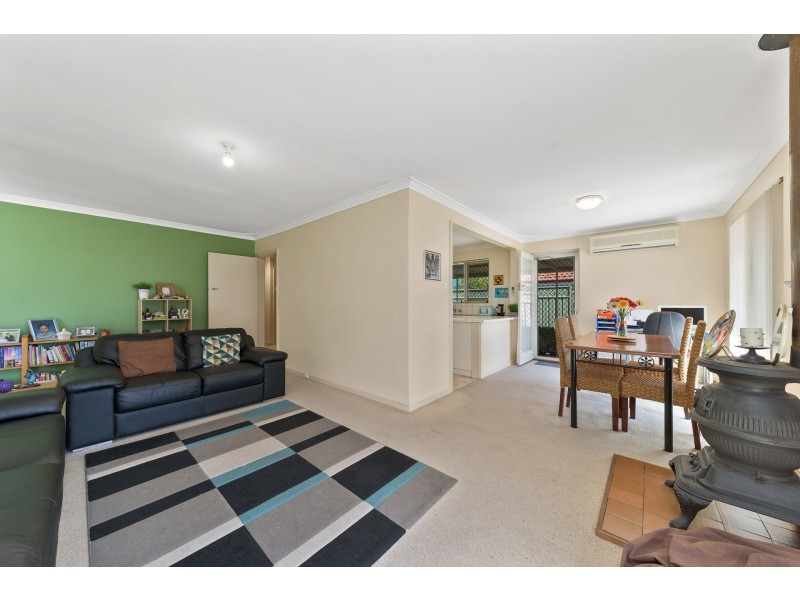 43 Flinders Crescent, Bull Creek WA 6149