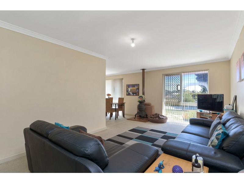 43 Flinders Crescent, Bull Creek WA 6149
