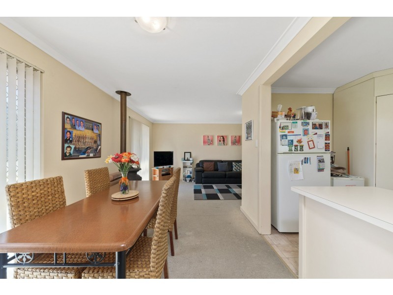 43 Flinders Crescent, Bull Creek WA 6149