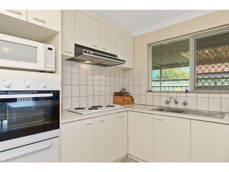 43 Flinders Crescent, Bull Creek WA 6149