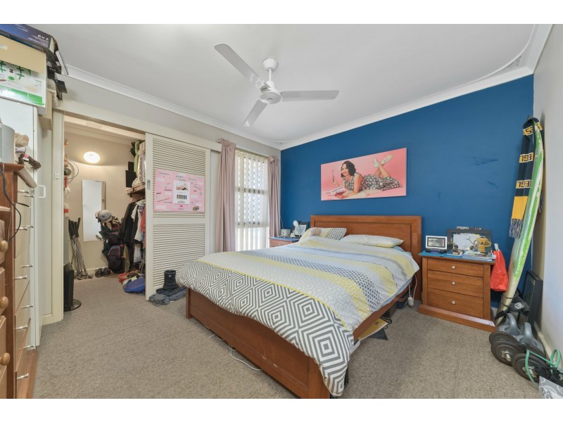 43 Flinders Crescent, Bull Creek WA 6149