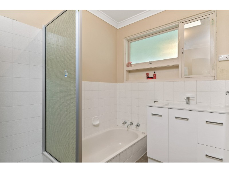 43 Flinders Crescent, Bull Creek WA 6149