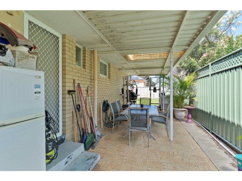 43 Flinders Crescent, Bull Creek WA 6149