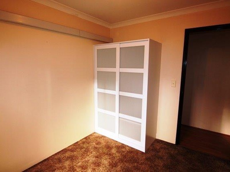 5a Kemmish Crescent, Melville WA 6156