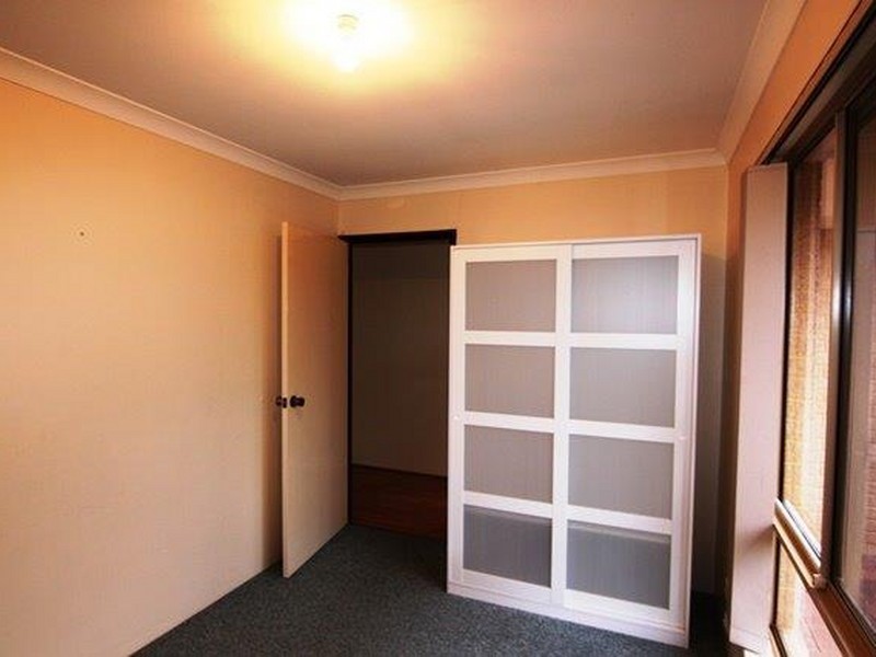 5a Kemmish Crescent, Melville WA 6156