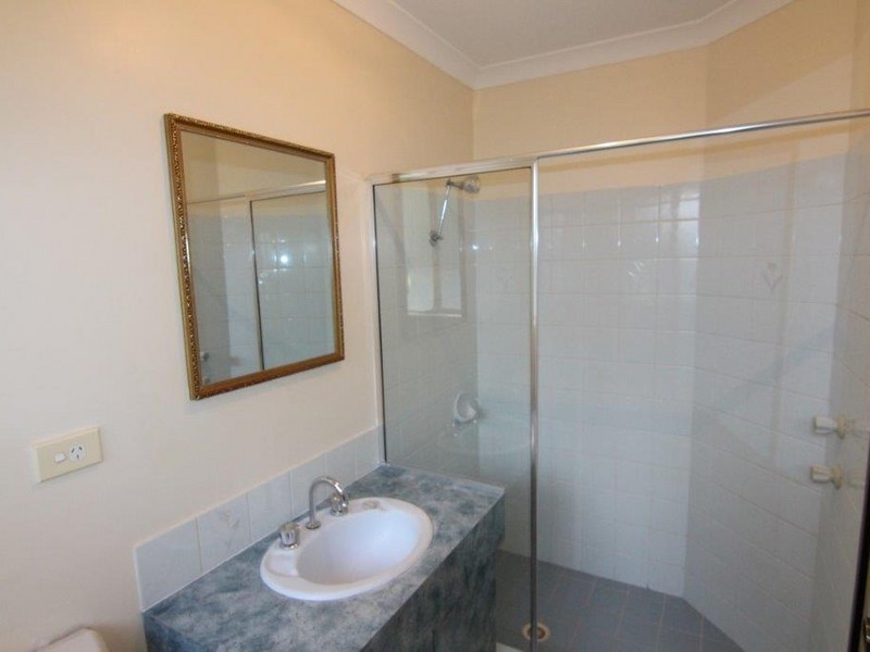 5a Kemmish Crescent, Melville WA 6156