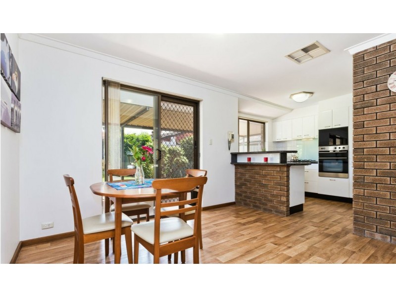 1 Iandra Loop, Willetton WA 6155