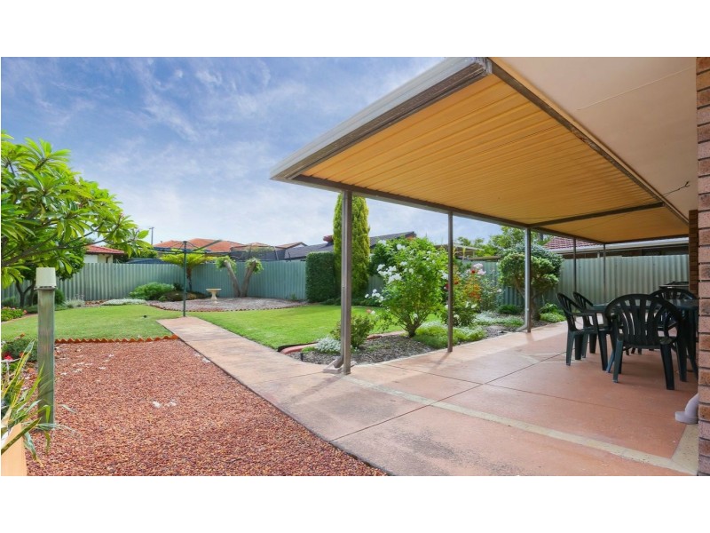 1 Iandra Loop, Willetton WA 6155