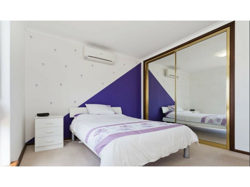 1 Iandra Loop, Willetton WA 6155