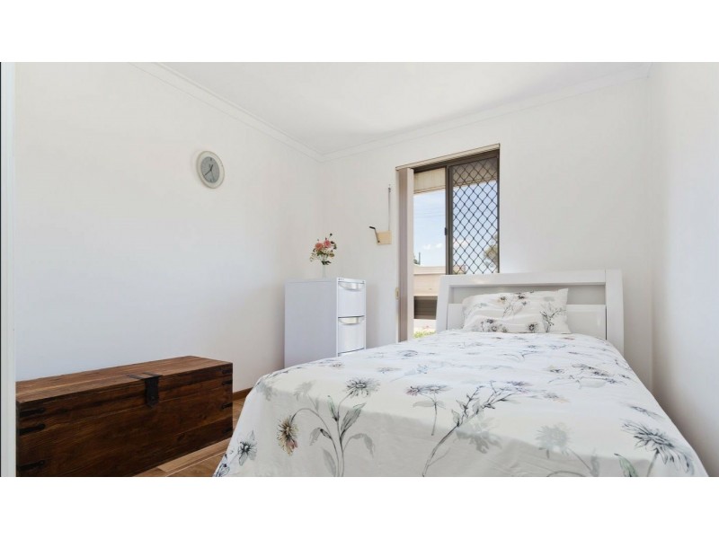 1 Iandra Loop, Willetton WA 6155