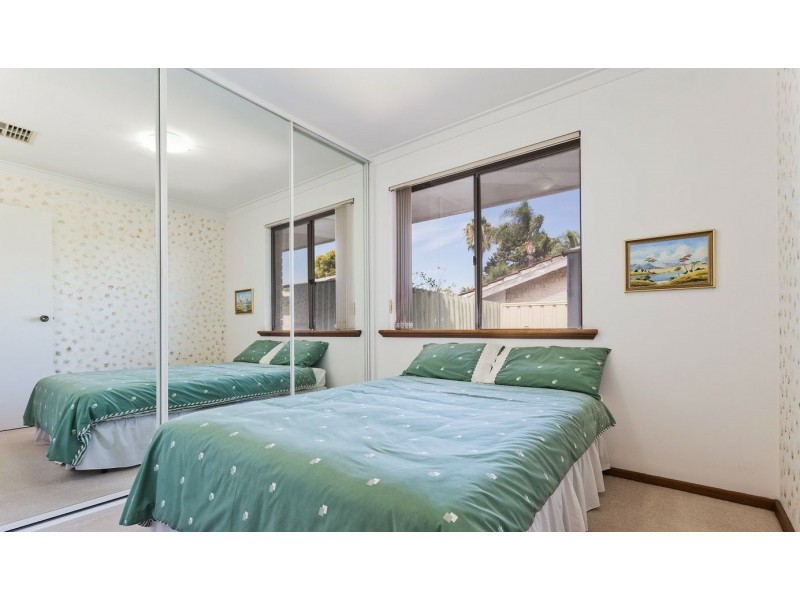 1 Iandra Loop, Willetton WA 6155