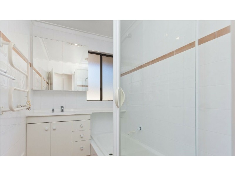 1 Iandra Loop, Willetton WA 6155