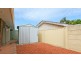 1 Iandra Loop, Willetton WA 6155