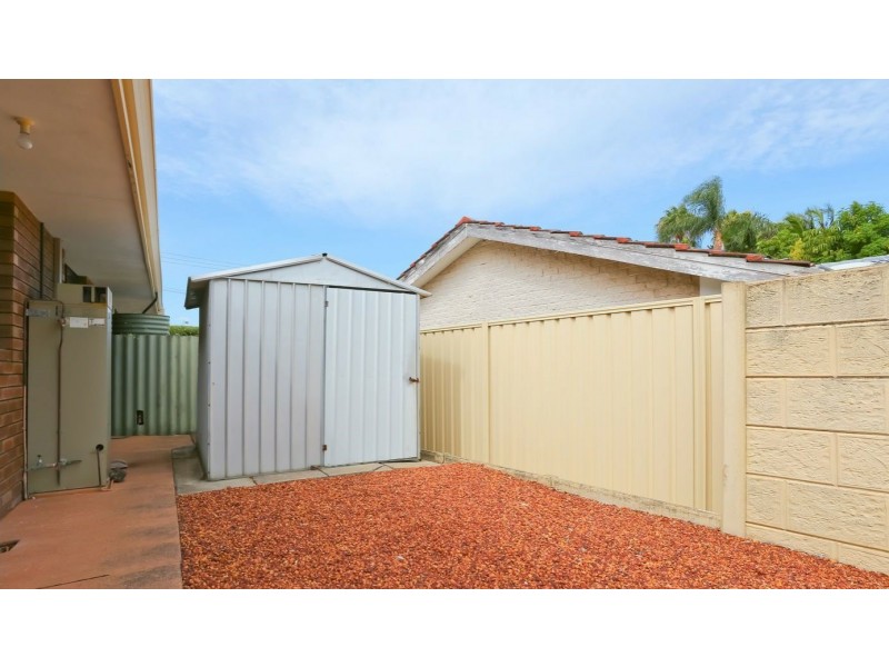 1 Iandra Loop, Willetton WA 6155