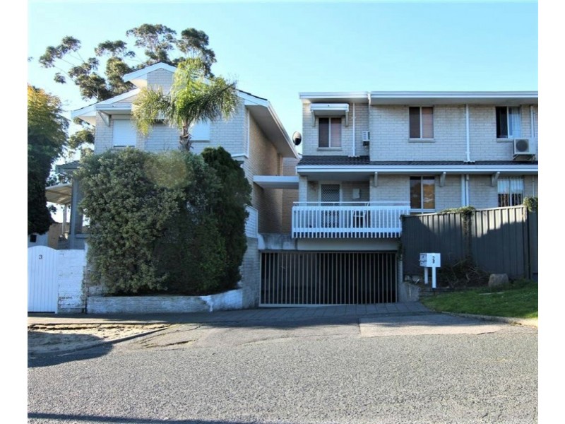 Unit 6/28 Greenock Ave, Como WA 6152