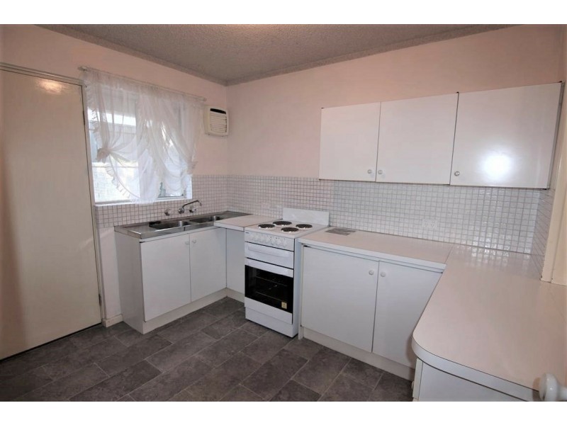 Unit 6/28 Greenock Ave, Como WA 6152