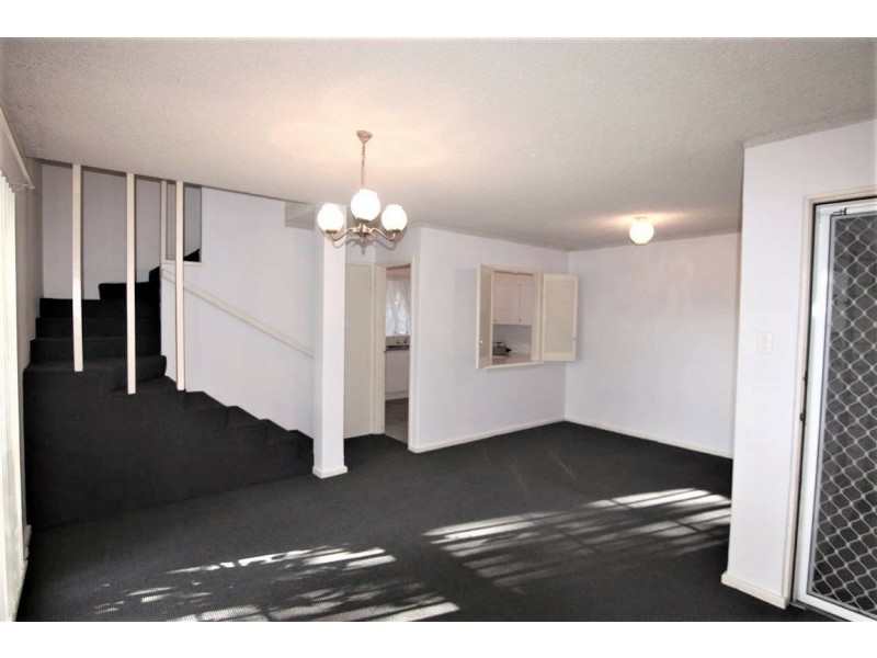 Unit 6/28 Greenock Ave, Como WA 6152