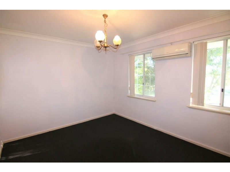 Unit 6/28 Greenock Ave, Como WA 6152