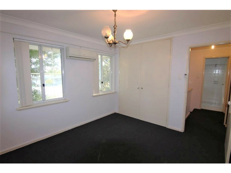 Unit 6/28 Greenock Ave, Como WA 6152