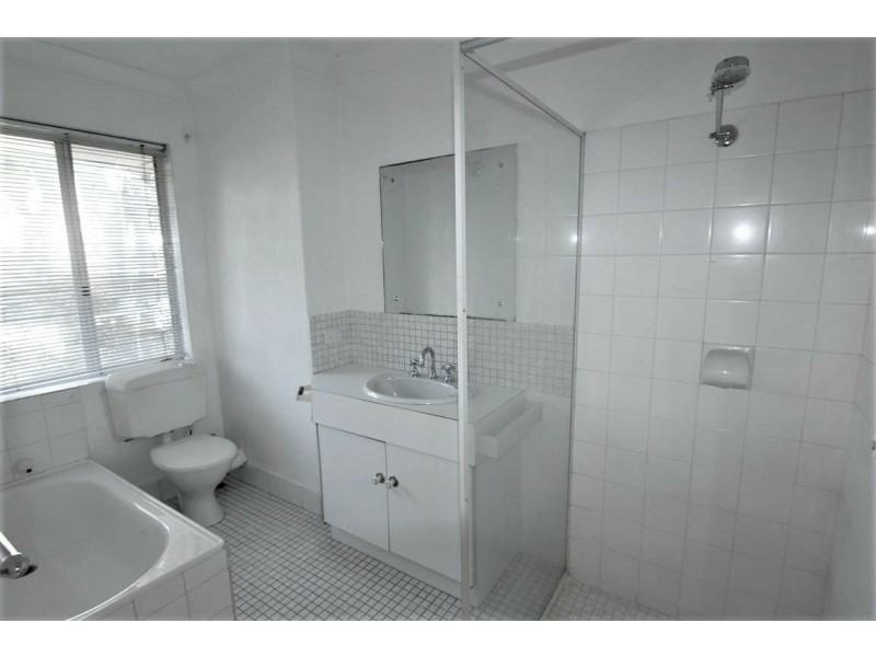 Unit 6/28 Greenock Ave, Como WA 6152