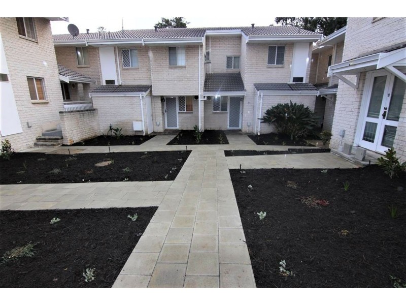 Unit 6/28 Greenock Ave, Como WA 6152