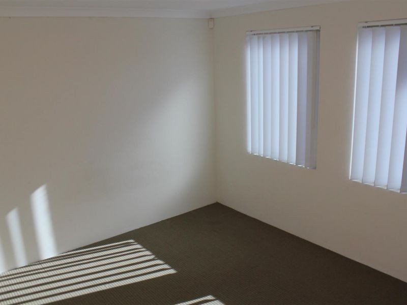 6/54 Sixth Road, Armadale WA 6112