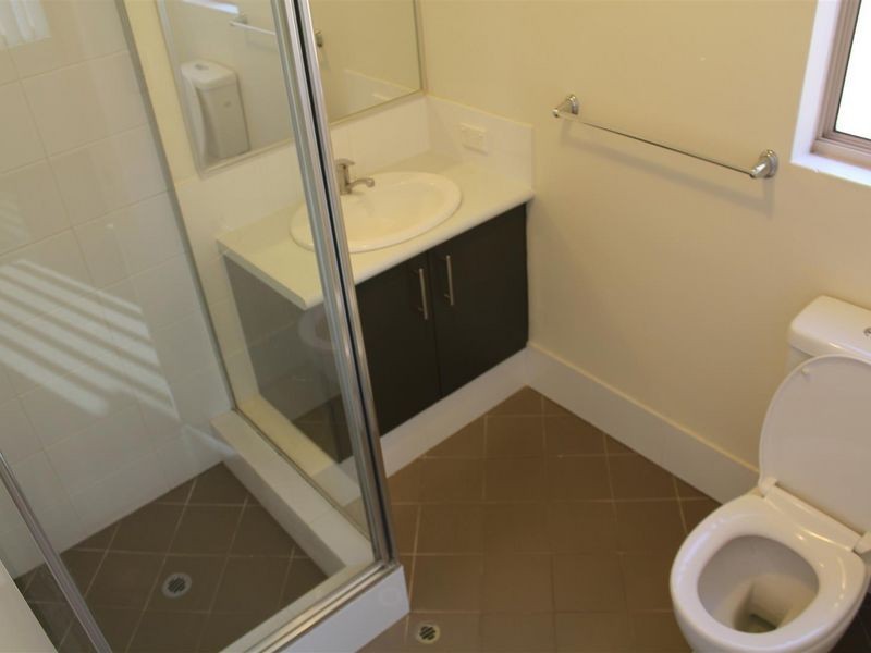 6/54 Sixth Road, Armadale WA 6112