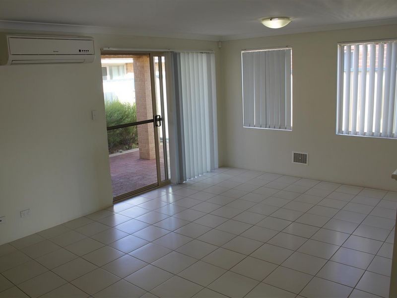 6/54 Sixth Road, Armadale WA 6112