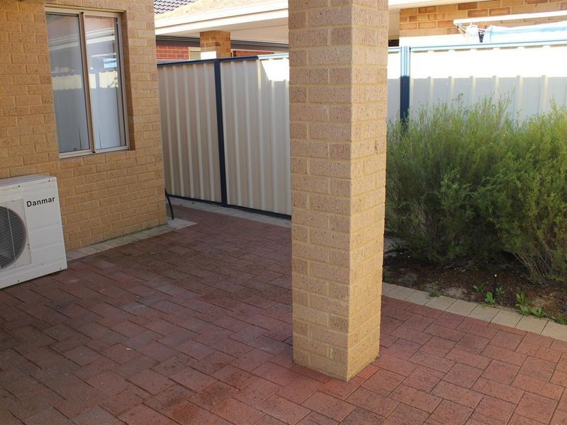 6/54 Sixth Road, Armadale WA 6112