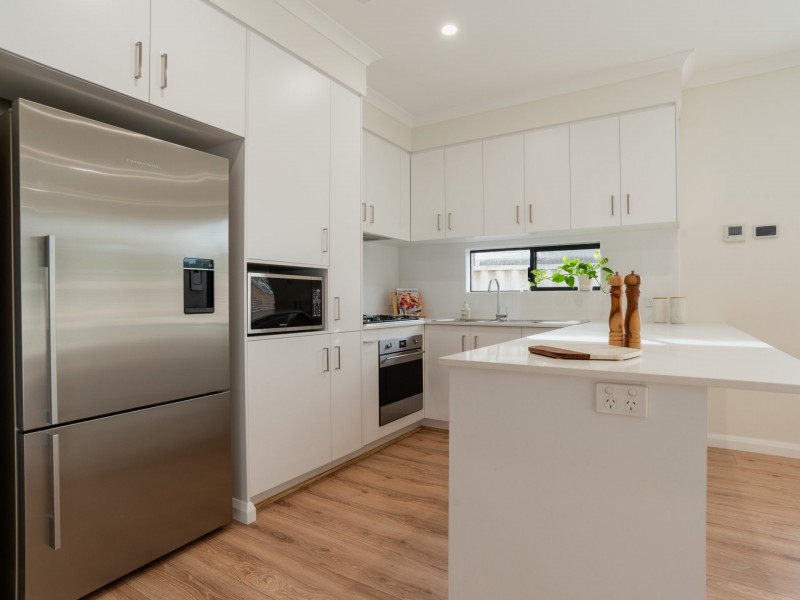 5a Fulman Way, Lynwood WA 6147