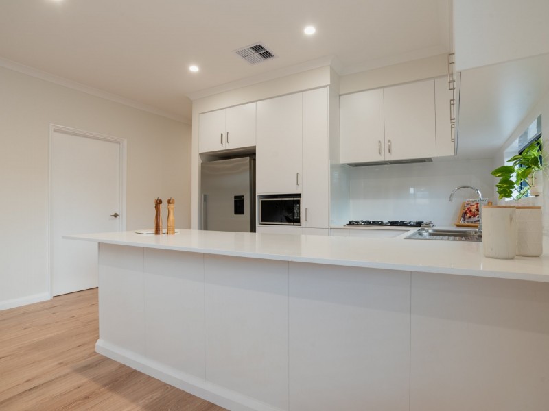 5a Fulman Way, Lynwood WA 6147