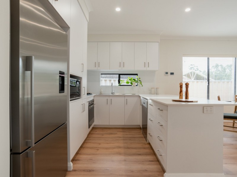 5a Fulman Way, Lynwood WA 6147