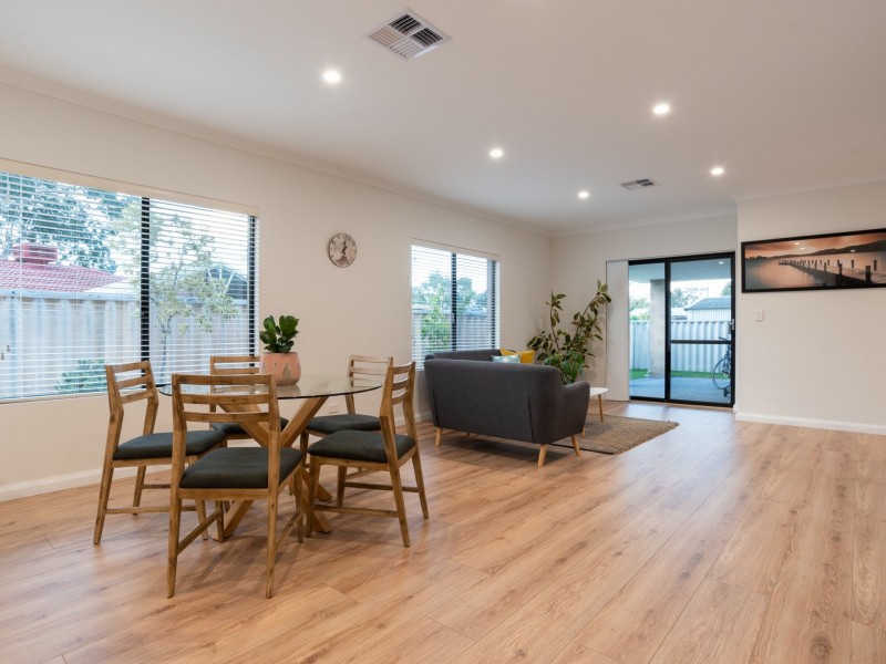 5a Fulman Way, Lynwood WA 6147