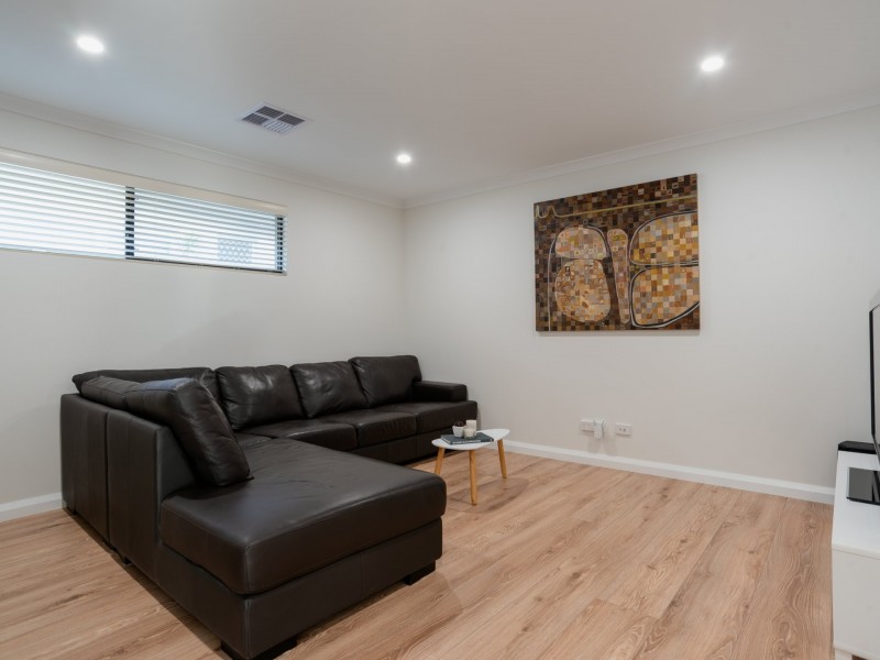 5a Fulman Way, Lynwood WA 6147