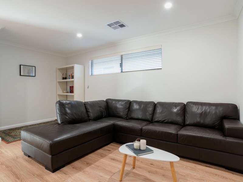 5a Fulman Way, Lynwood WA 6147