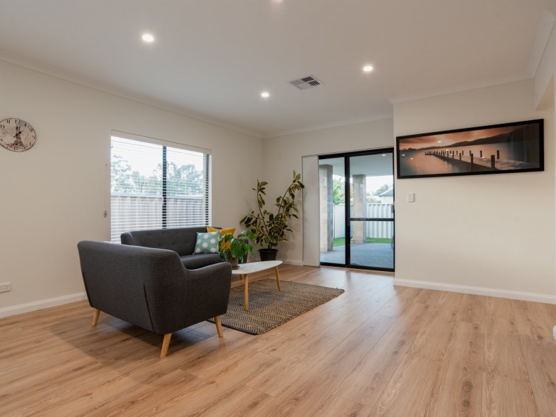 5a Fulman Way, Lynwood WA 6147