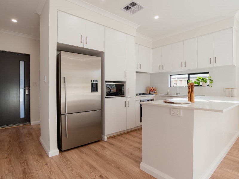 5a Fulman Way, Lynwood WA 6147