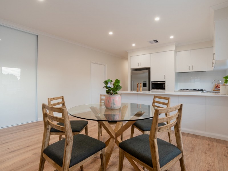 5a Fulman Way, Lynwood WA 6147