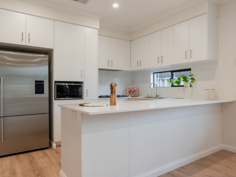 5a Fulman Way, Lynwood WA 6147