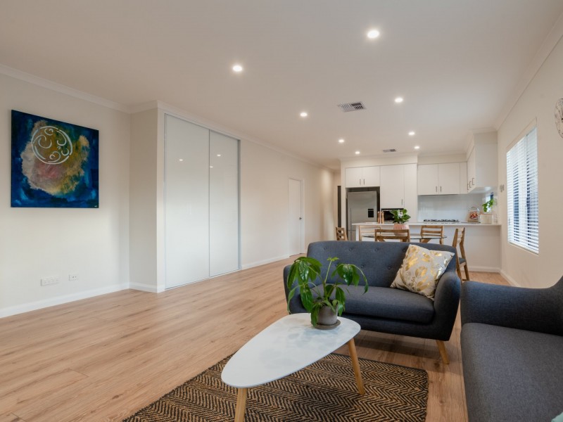 5a Fulman Way, Lynwood WA 6147