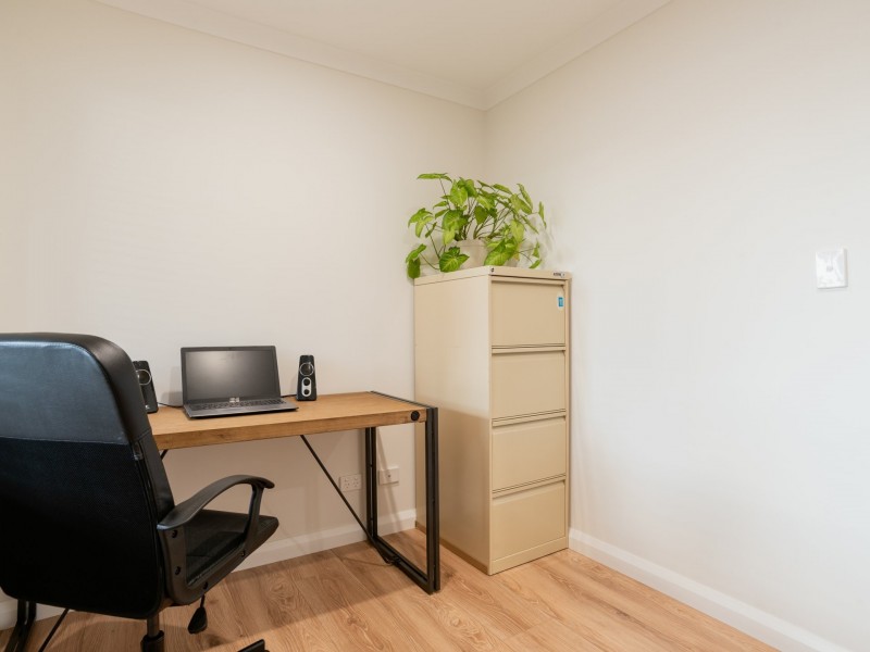 5a Fulman Way, Lynwood WA 6147