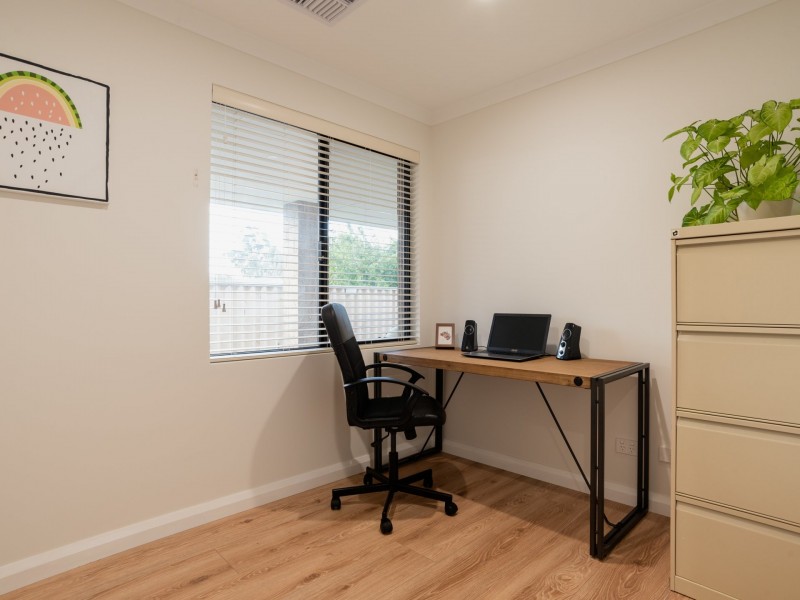 5a Fulman Way, Lynwood WA 6147