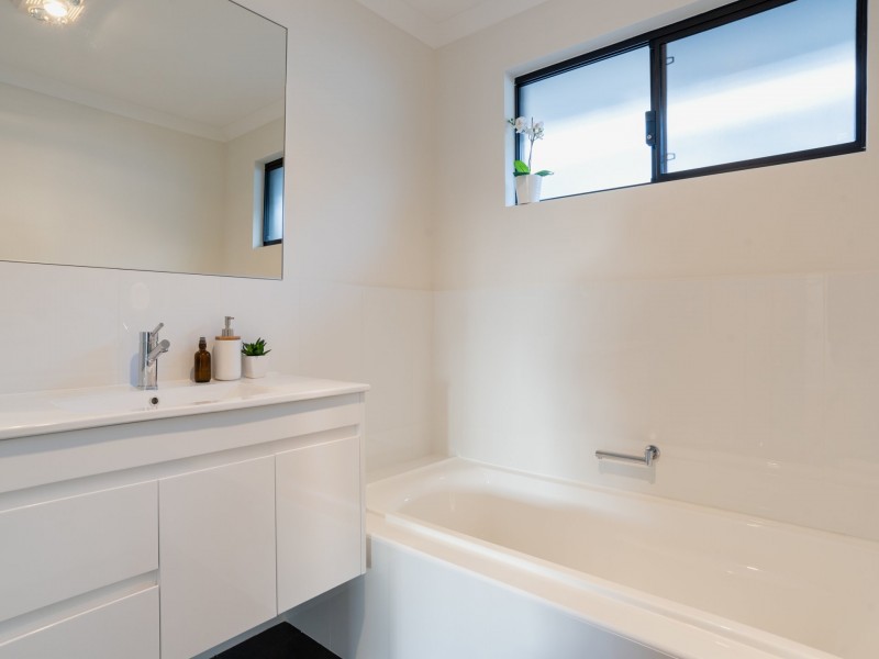 5a Fulman Way, Lynwood WA 6147