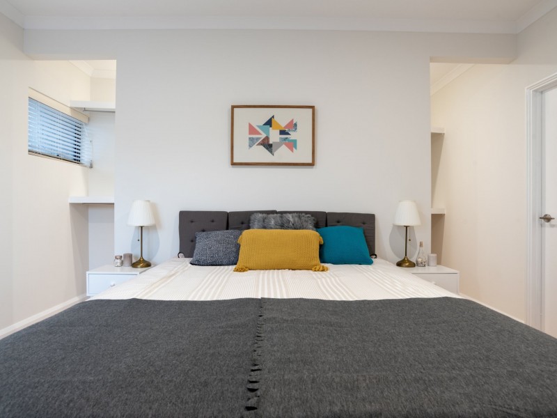 5a Fulman Way, Lynwood WA 6147