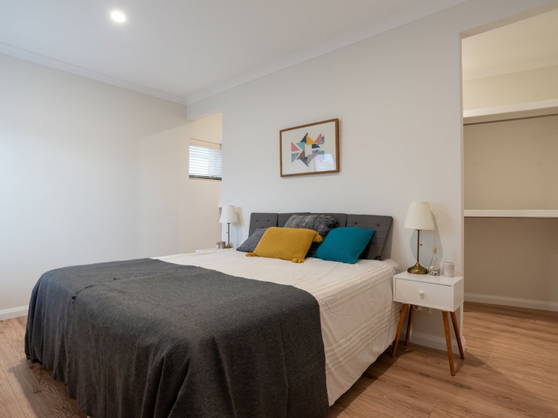 5a Fulman Way, Lynwood WA 6147